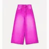 Fucsia