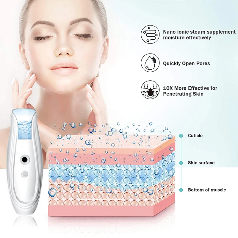 Facial steamer (7).jpg