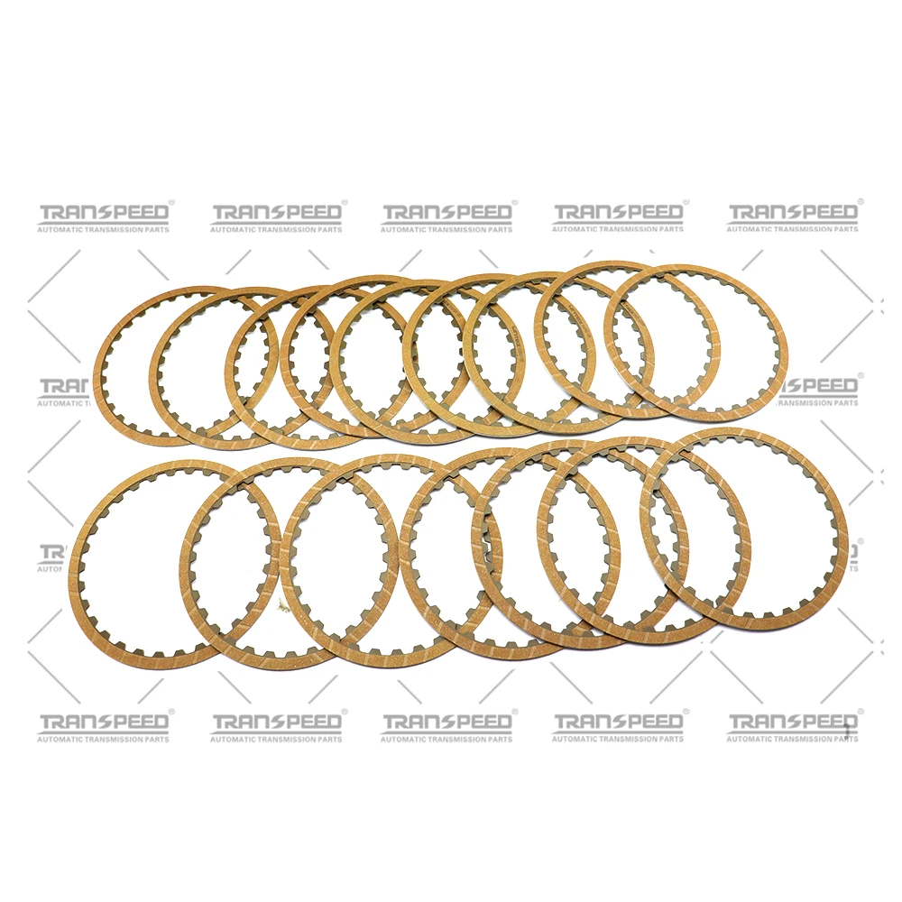 ATX 4HP14 Automatic Transmission Friction Kit Clutch Plate Kit OEM Quality