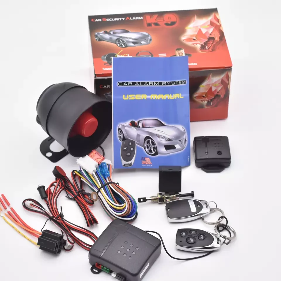 subaru anti theft alarm and immobilizer system bernitademetris