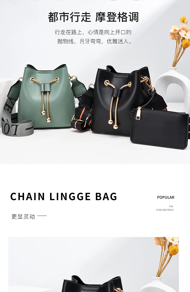 箱包女包女士手提包网上购物斜挎包美国网上商店