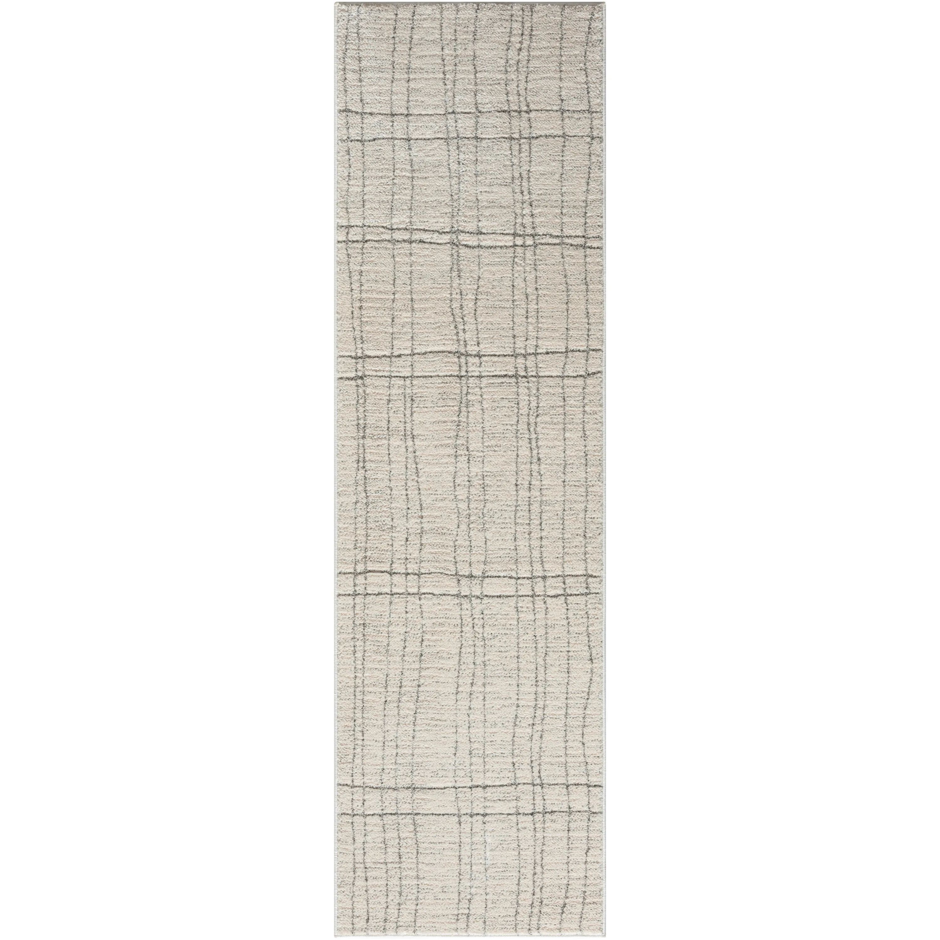 //sc04.alicdn.com/kf/He83758273cda4fdb866043479d481fddK/285090937/He83758273cda4fdb866043479d481fddK.jpg_100x100