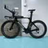 L-TWOO ER9 - Black Glossy-HB056