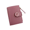 R421 Dark Pink