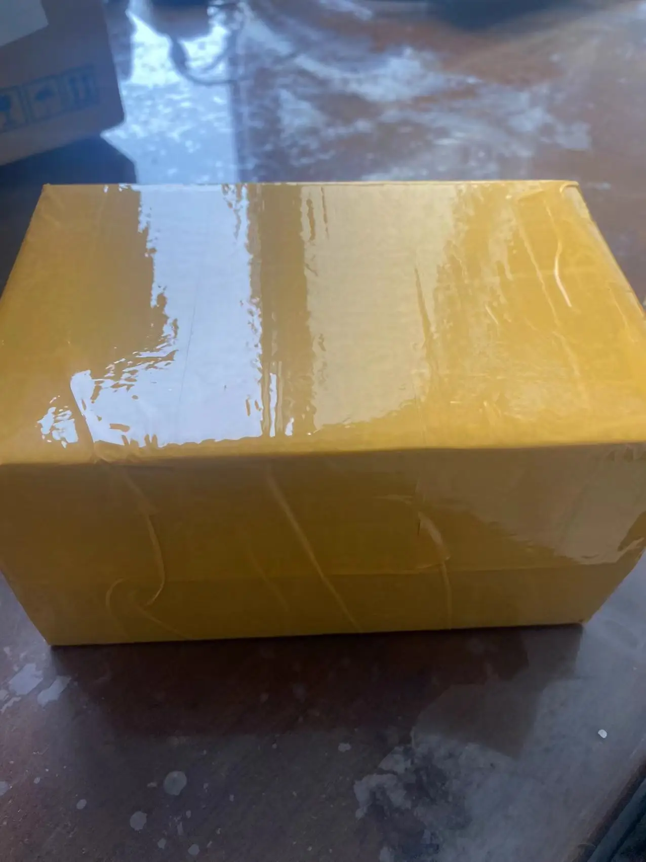 Молибденовая дисульфидная смазка CAS 1317-33-5