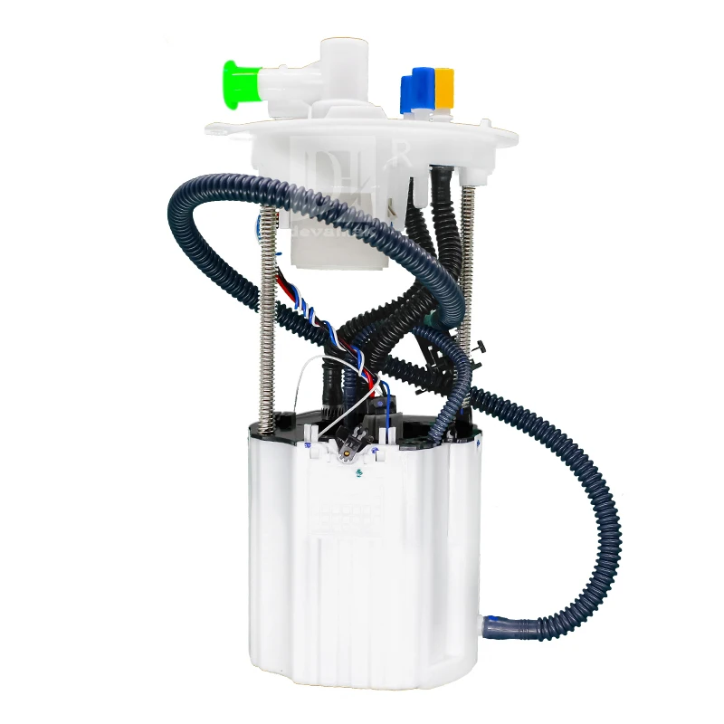 Great Performance Fuel Pump Assembly Oem 22957143 For Buick - Buy Great ...