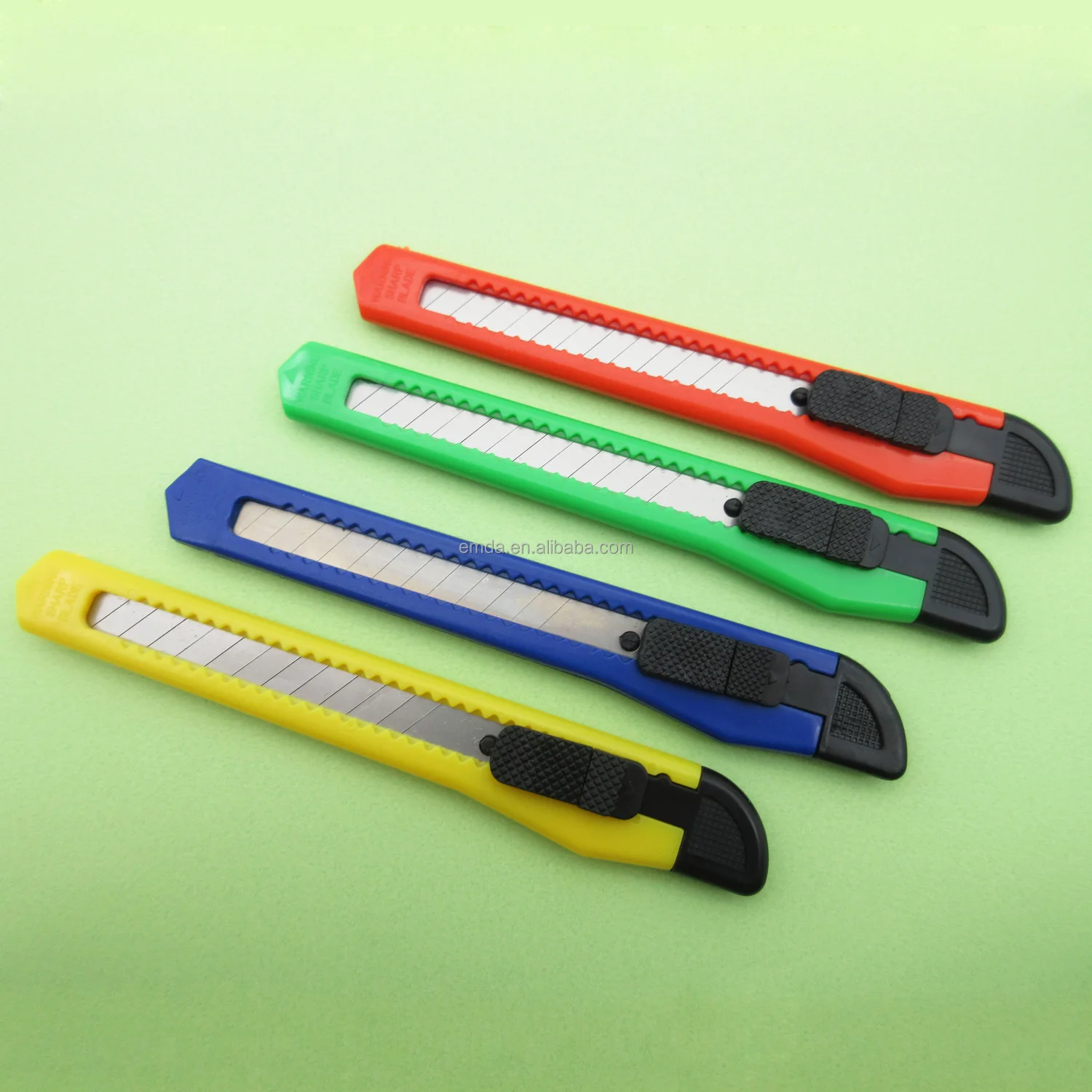 safety-knife.JPG