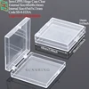 H20A:68x68x16มม