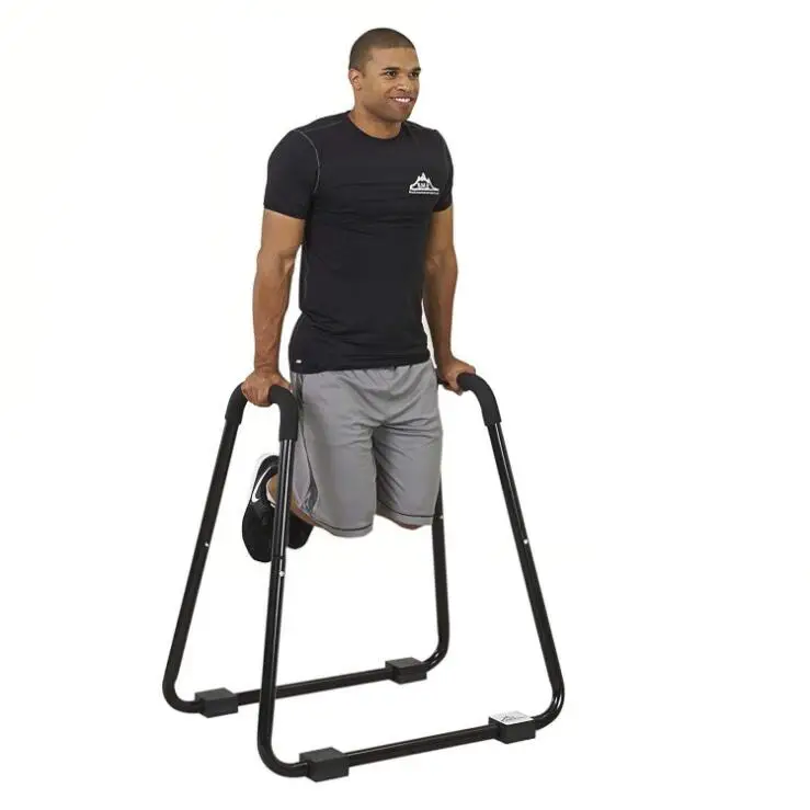 parallel bars (19).jpg