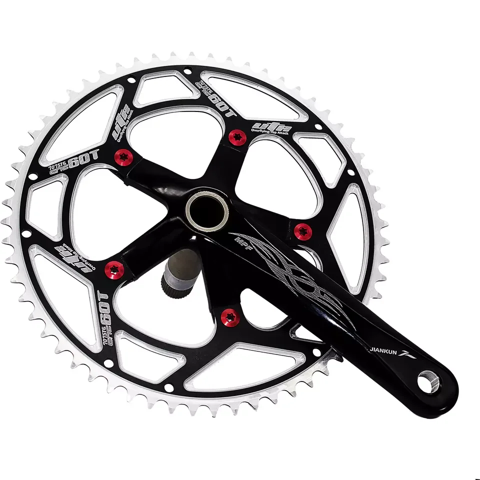 אלומיניום-אשלג BB24 מוצק מסוג 7075, ייצור לפי הזמנה (OEM & ODM) זמין, מוצר איכותי של JIANKUN: צמד מוטות סיבוב חזק באורך 170 מ
