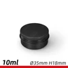 10ml 35*18mm