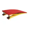 Red 40*60cm 2 spring