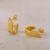 PJER237 Oro