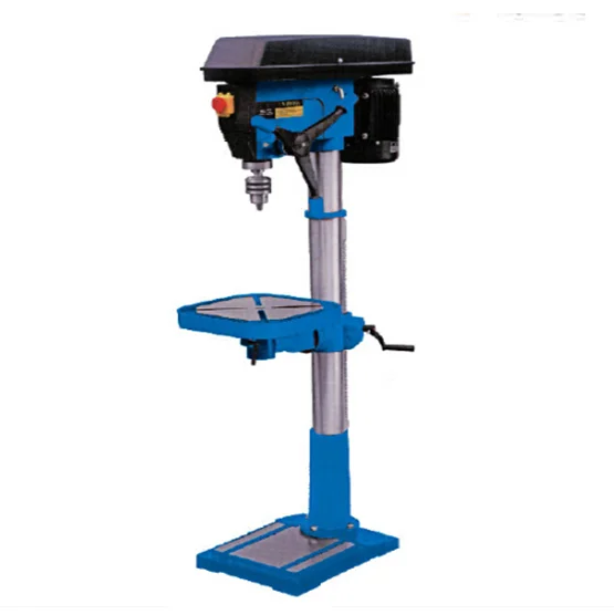 Drill,Electric Hand Drill,Bench Drill 