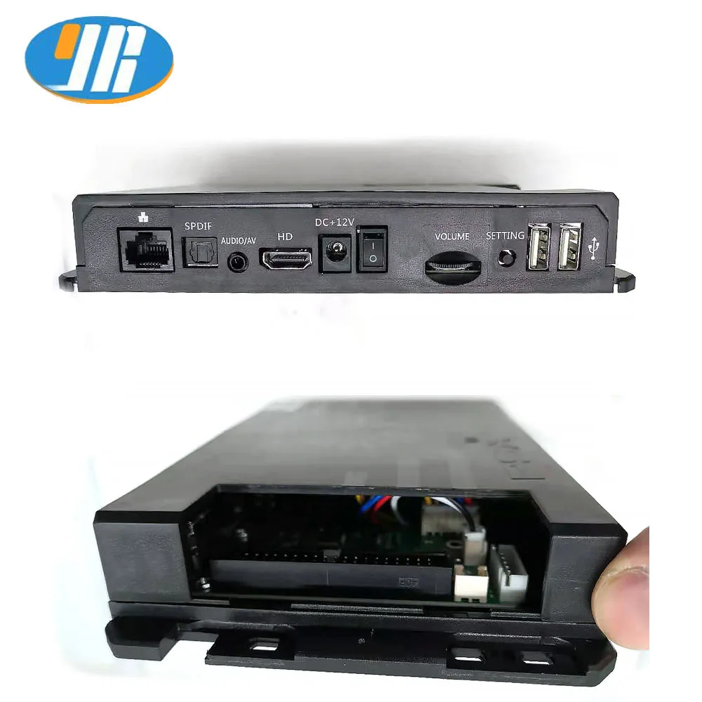 2021 New Arrivals 3d Wifi Pandora Ex2 Saga 8000 In 1game With 3d(300)and 3p  4p Game - Buy Pandora Games 3d,Pandora Box,Pandora Game Box Product on  Alibaba.com