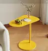 Giallo
