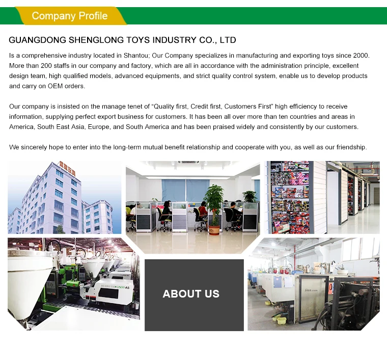 
 2020 Новое поступление 3 в 1 Обучающие ролевые игры бытовой набор инструментов игрушки для детей  