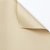 9#light brown