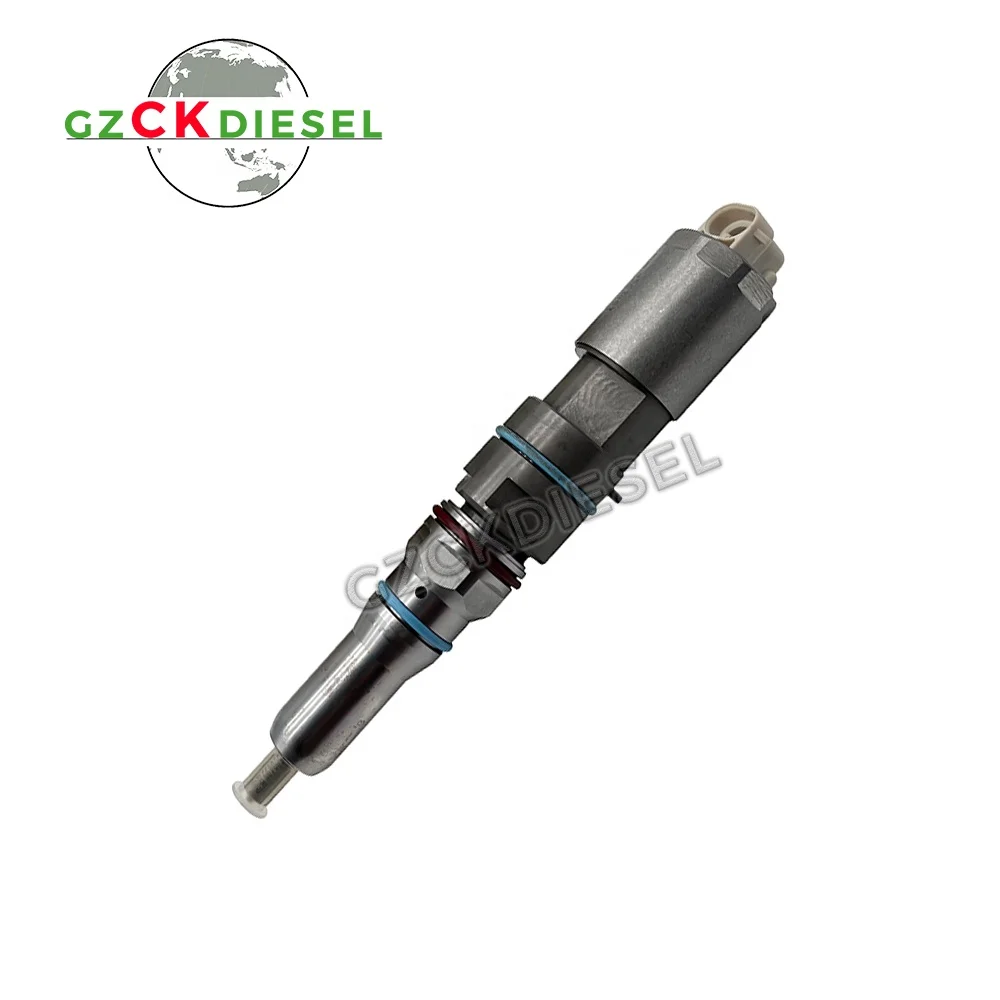 He838e6821d73443590fb4a1eab208