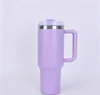 Light Purple