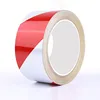 white&red