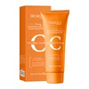 Latte detergente 100g