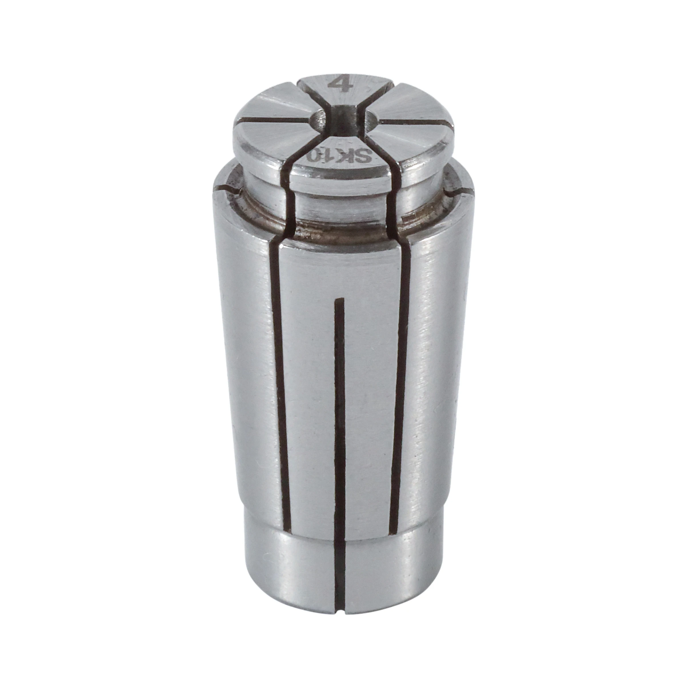 Eitfs Er11 Spindle Spring Chuck 1/2/3/4/5/6/7mm Spring Collet Tool ...