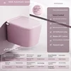 Funzionalità avanzata con serbatoio dell'acqua - Viola