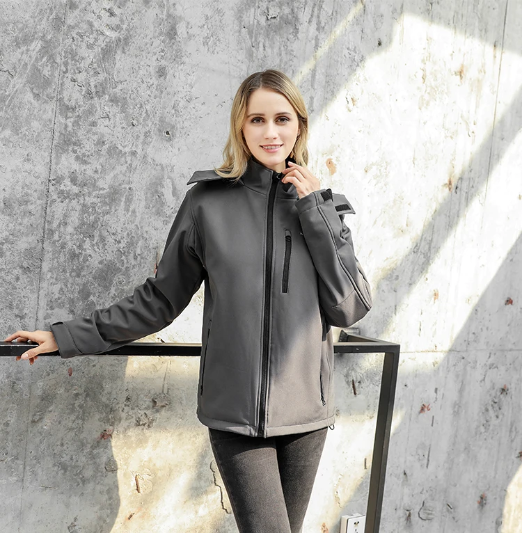 Midian Soft Shell Jacket Woman Jacket Lakers Jacket Custom Biker Gear Blazers for Men