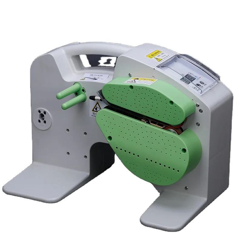 Мини-воздушно-пузырьковая пленка, пленка-подушка, воздушно-пузырьковая пленка, упаковочная машина, машина для изготовления воздушных подушек