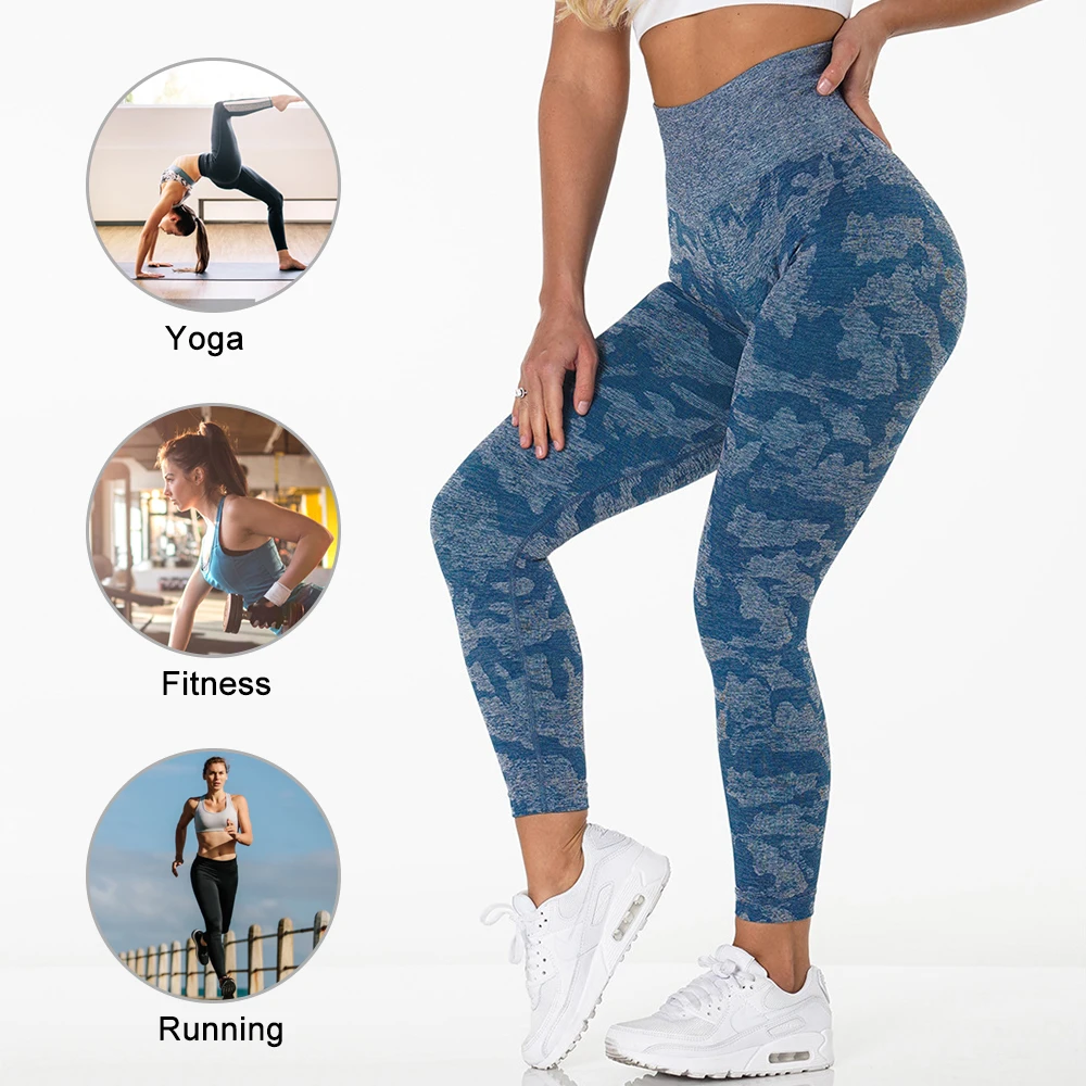 Carta Acquerello Carta Per Acquerello Iris Ohyama Florence A4 - 300 G/mq, Avorio, Grana Grossa, 100 Fogli Per Belle Arti E Handlettering Album Disegno Ruvido