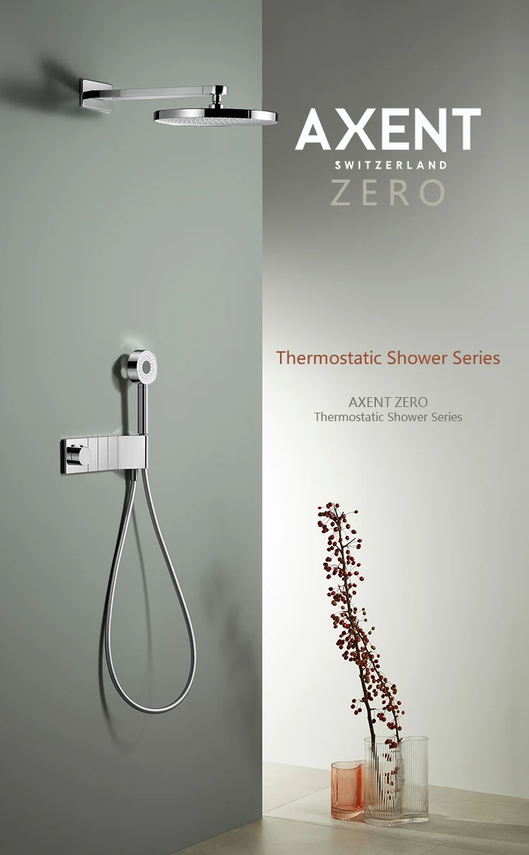 Axent 20 Inch Shower Head European Shower Head Buy Pvc Shower Head