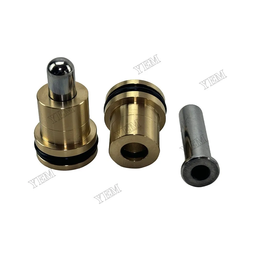 Joystick Pusher 9134299 Suitable for Hino Repair Replacement Engine Parts 4