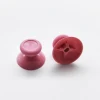 Luce di colore rosa
