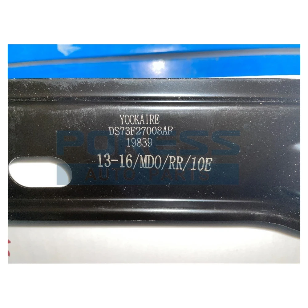 DS73F27008AG DS73F27008AH DS73F27008AF DS7Z5427008A HS7Z5427008A HS73F...