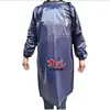 1,2 m de long, bleu foncé 02356