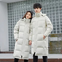 Wholesale Fashion Design Balenciaga Unisex Winter Puff Down Coat Men Down  Jacket - China Winter Down Coat and Down Jacket price