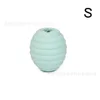 Small Barrel Feeder 3