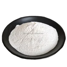 98% Food Grade Magnesium Oxide Cas 1309-48-4 Manufacturer
