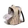 Diaper Bags