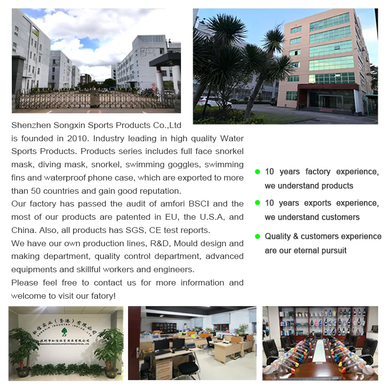 company information.png