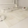 White 4