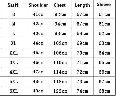 Factory Price Sale Promotion Fashion Wedding Tuxedos Men's Suits Groomsmen Suit Formal 3-pieces Suit