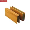 Colore di legno-12