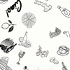 Pattern 2