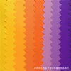 color4