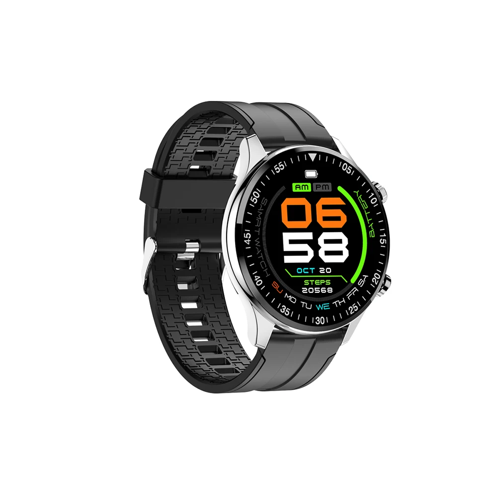 Huawei watch gt online answer calls