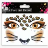 Leopardo
