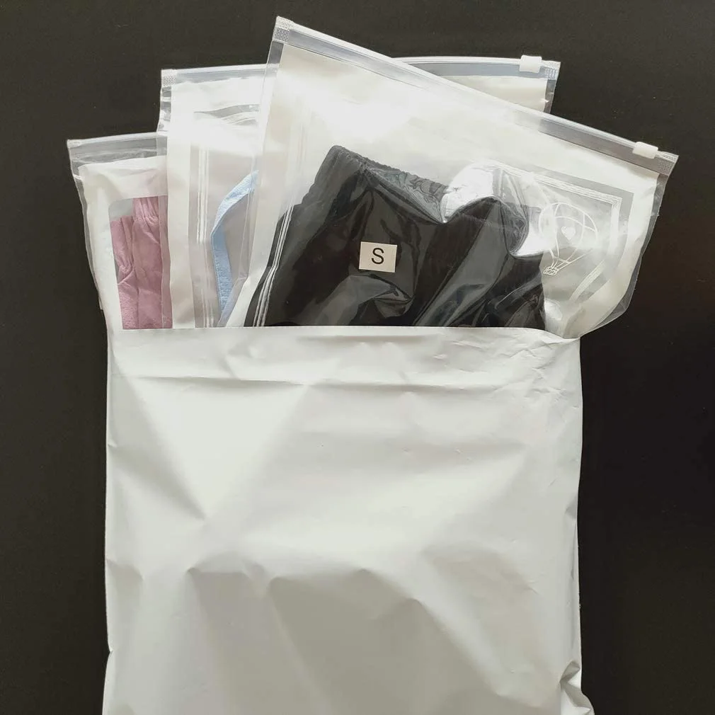 mailing bag2 (7).jpg