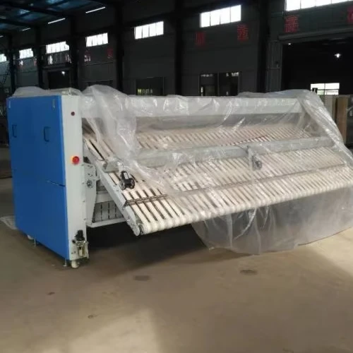 Медицинская простыня Складная машина одноразовая хирургическая драпировка